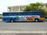 Servicios Especiales LB 741 na cidade de Puntarenas, Puntarenas, Puntarenas, Costa Rica, por Andrey Segura Solís. Número da foto: #4609186.