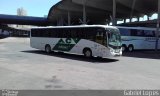 ACV Turismo 39 na cidade de Porto Alegre, Rio Grande do Sul, Brasil, por Gabriel Lopes. Número da foto: #:id.