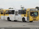 Plataforma Transportes 30661 na cidade de Salvador, Bahia, Brasil, por Leonardo  Paz. Número da foto: #:id.