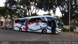 AS Service 4804 na cidade de Poços de Caldas, Minas Gerais, Brasil, por Vagner Barreto da Silva. Número da foto: #:id.