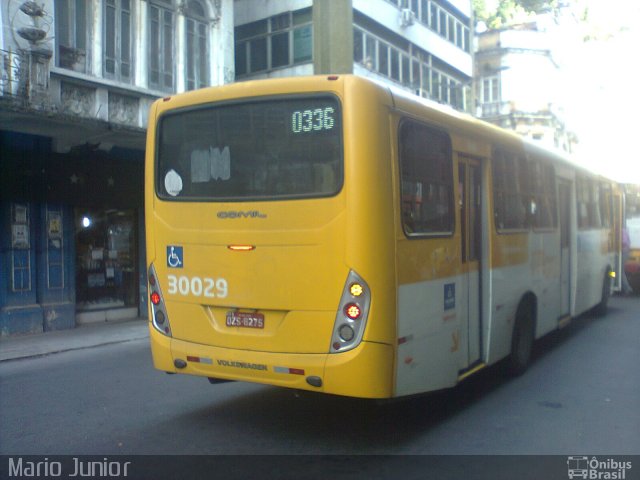 Plataforma Transportes 30029 na cidade de Salvador, Bahia, Brasil, por Mario Junior. Número da foto: #4613445.