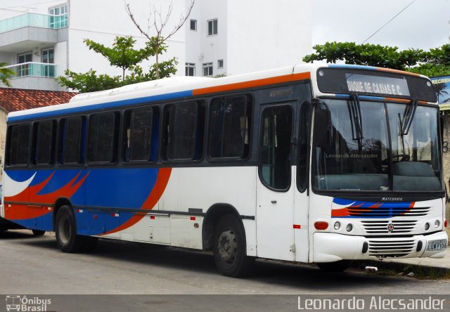 Duque de Caxias Futebol Clube 9106 na cidade de Rio de Janeiro, Rio de Janeiro, Brasil, por Leonardo Alecsander. Número da foto: #4613792.