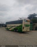 Rossi Turismo 800 na cidade de Criciúma, Santa Catarina, Brasil, por Natanael  Resende Motta. Número da foto: #:id.