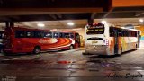 Transportes Jacó 05 na cidade de Merced, San José, San José, Costa Rica, por Andrey Segura Solís. Número da foto: #4613821.