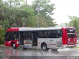 VIP - Unidade M´Boi Mirim 7 4206 na cidade de São Paulo, São Paulo, Brasil, por Michel Sc. Número da foto: #:id.