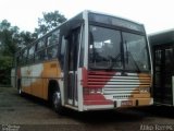 Athenas Paulista 14146 na cidade de São Carlos, São Paulo, Brasil, por Atilio Torres. Número da foto: #4611775.