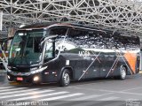MOBI Transporte 33900 na cidade de Brasília, Distrito Federal, Brasil, por Lucas Sérgio da Silva. Número da foto: #:id.