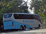 Emtram 5220 na cidade de São Paulo, São Paulo, Brasil, por Douglas Yuri. Número da foto: #:id.
