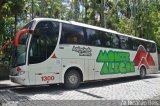 Monte Alegre Agência de Turismo 1300 na cidade de Petrópolis, Rio de Janeiro, Brasil, por Zé Ricardo Reis. Número da foto: #:id.