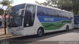 Bel-Tour Transportes e Turismo 328 na cidade de Ipatinga, Minas Gerais, Brasil, por André Lourenço de Freitas. Número da foto: #4615682.