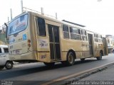 ANSAL - Auto Nossa Senhora de Aparecida 257 na cidade de Juiz de Fora, Minas Gerais, Brasil, por Fabiano da Silva Oliveira. Número da foto: #:id.