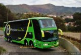 América do Sul Turismo 2120 na cidade de Ouro Preto, Minas Gerais, Brasil, por Jones Bh. Número da foto: #:id.