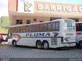 Pluma Conforto e Turismo 3408 na cidade de Manhuaçu, Minas Gerais, Brasil, por Jones Bh. Número da foto: #:id.