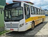 Escolares 25193 na cidade de Linhares, Espírito Santo, Brasil, por Danilo Moraes. Número da foto: #4617675.