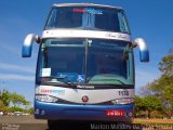 Trans Monici 1174 na cidade de Brasília, Distrito Federal, Brasil, por Marlon Mendes da Silva Souza. Número da foto: #:id.