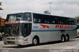 Expresso de Prata 269022 na cidade de São Paulo, São Paulo, Brasil, por Douglas Paternezi. Número da foto: #4617350.