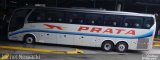Expresso de Prata 461401 na cidade de São Paulo, São Paulo, Brasil, por Michel Nowacki. Número da foto: #4618016.