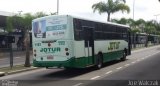 Jotur - Auto Ônibus e Turismo Josefense 1183 na cidade de Florianópolis, Santa Catarina, Brasil, por Joe Walczak. Número da foto: #:id.