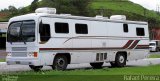 Motorhomes 3172 na cidade de Viana, Espírito Santo, Brasil, por Rafael Pereira. Número da foto: #:id.