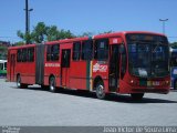 Empresa Metropolitana 635 na cidade de Olinda, Pernambuco, Brasil, por João Victor de Souza Lima. Número da foto: #:id.