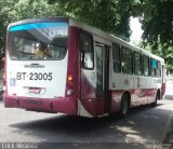 Vialuz Transportes BT-23005 na cidade de Belém, Pará, Brasil, por Erick Miranda. Número da foto: #:id.
