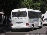 Gobierno Regional del Maule ILUSTRE MUNICIPALIDAD DE ROMERAL na cidade de Santa Cruz, Colchagua, Libertador General Bernardo O'Higgins, Chile, por Pablo Andres Yavar Espinoza. Número da foto: #4616530.
