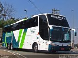 Renascer Turismo 11000 na cidade de São Paulo, São Paulo, Brasil, por Gabriel Almeida. Número da foto: #4617799.