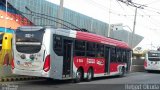 Himalaia Transportes > Ambiental Transportes Urbanos 4 1564 na cidade de São Paulo, São Paulo, Brasil, por Rebert Hitoshi Okuda. Número da foto: #4616702.