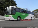Medianeira 600 na cidade de Santa Maria, Rio Grande do Sul, Brasil, por Cleverton Schmitt. Número da foto: #4617082.