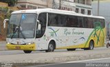 Reis Turismo 3425 na cidade de Cariacica, Espírito Santo, Brasil, por J.  Luiz. Número da foto: #4618869.