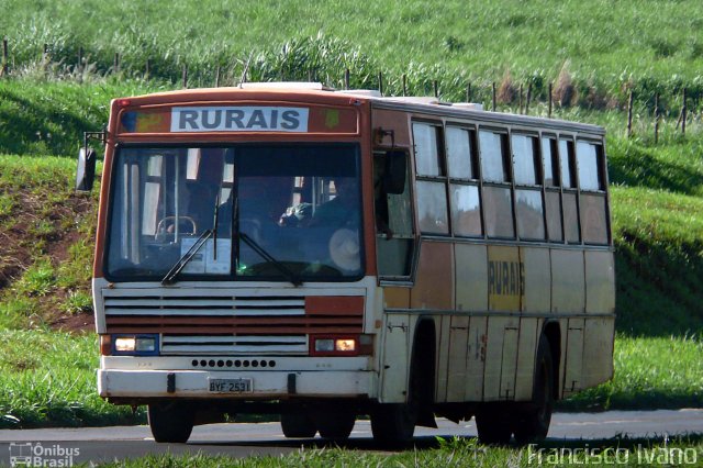 Transporte Rural  na cidade de Ourinhos, São Paulo, Brasil, por Francisco Ivano. Número da foto: #4576190.