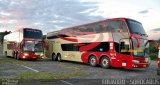 Cardeal Turismo 2012 na cidade de São Paulo, São Paulo, Brasil, por EDUARDO - SOROCABUS. Número da foto: #4577001.