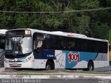 Auto Viação 1001 RJ 108.769 na cidade de Niterói, Rio de Janeiro, Brasil, por João Victor. Número da foto: #4575842.