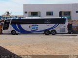 Cardoso Turismo 1200 na cidade de Francisco Sá, Minas Gerais, Brasil, por João Paulo Brito Siqueira. Número da foto: #:id.