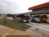 Pêssego Transportes 4 7774 na cidade de São Paulo, São Paulo, Brasil, por David Roberto Silva Dos Santos. ID da foto: :id.