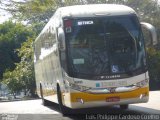 Empresa Cruz 49405 na cidade de São Paulo, São Paulo, Brasil, por Luis Philippe Cardoso Coelho. Número da foto: #4576900.