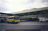 Viação Itapemirim 40731 na cidade de Rio de Janeiro, Rio de Janeiro, Brasil, por Jean Cais. Número da foto: #4577205.
