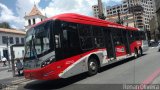 Himalaia Transportes > Ambiental Transportes Urbanos 4 1504 na cidade de São Paulo, São Paulo, Brasil, por Renan da Costa Oliveira. Número da foto: #:id.