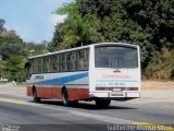 Auto Comercial Barra Mansa RJ 102.008 na cidade de Barra Mansa, Rio de Janeiro, Brasil, por Guilherme Afonso Sfbus. Número da foto: #4577238.
