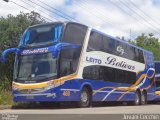 Bolivar 460 na cidade de Caxias do Sul, Rio Grande do Sul, Brasil, por Jovani Cecchin. Número da foto: #:id.