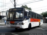 Auto Comercial Barra Mansa RJ 102.007 na cidade de Barra Mansa, Rio de Janeiro, Brasil, por Guilherme Afonso Sfbus. Número da foto: #4577199.