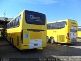 Viação Itapemirim 9045 na cidade de Campos dos Goytacazes, Rio de Janeiro, Brasil, por Robert Feres Tompsom Machado. Número da foto: #4577887.