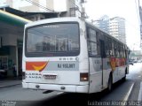 Auto Comercial Barra Mansa RJ 102.007 na cidade de Barra Mansa, Rio de Janeiro, Brasil, por Guilherme Afonso Sfbus. Número da foto: #4577248.
