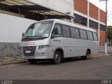 Prefeitura Municipal de Lucélia 8607 na cidade de Marília, São Paulo, Brasil, por Roberto Mendes. Número da foto: #4576575.