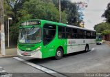 Viação Santa Brígida 1 1298 na cidade de São Paulo, São Paulo, Brasil, por Renan da Costa Oliveira. Número da foto: #:id.