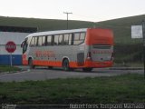 Planeta Transportes Rodoviários 2093 na cidade de Iconha, Espírito Santo, Brasil, por Robert Feres Tompsom Machado. Número da foto: #:id.