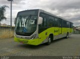 São Dimas Transportes 10835 na cidade de Belo Horizonte, Minas Gerais, Brasil, por Weslley Silva. Número da foto: #:id.