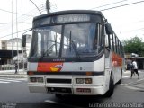 Auto Comercial Barra Mansa RJ 102.006 na cidade de Barra Mansa, Rio de Janeiro, Brasil, por Guilherme Afonso Sfbus. Número da foto: #4577220.