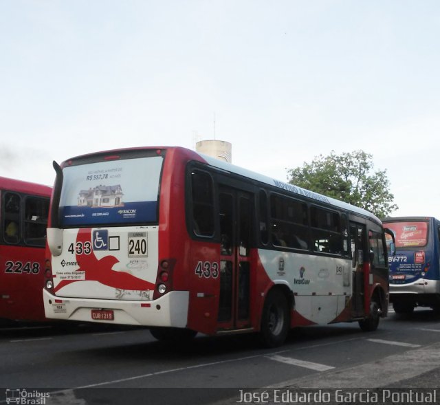 Cooperativa Altercamp 433 na cidade de Campinas, São Paulo, Brasil, por José Eduardo Garcia Pontual. Número da foto: #4621087.