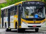 VIP - Unidade Imperador 3 3351 na cidade de São Paulo, São Paulo, Brasil, por Rafael Santos. Número da foto: #4619081.